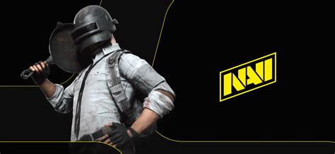 navi gg|navi pubg.